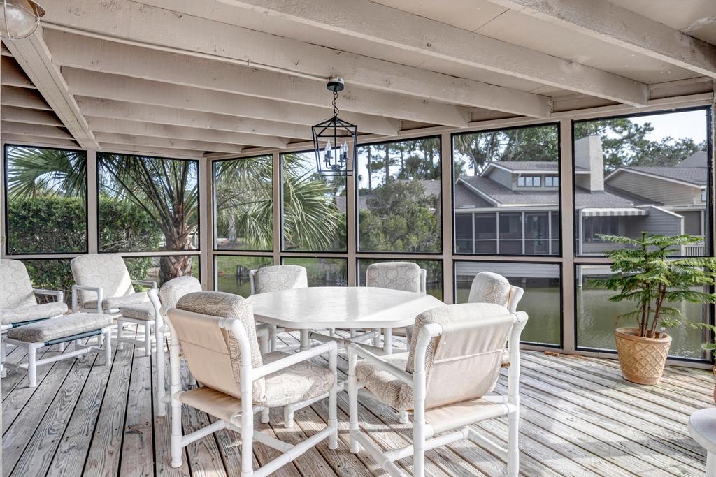 Fishermans Recess - 3BR condo w lake views & lanai | Photo 33