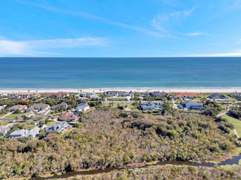 Beach-2-Green - 3BR condo w/ golf views & pool | Photo 50