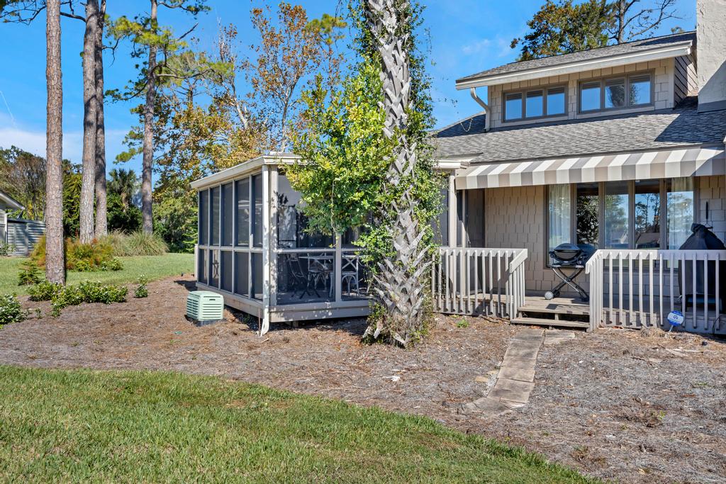 Beach-2-Green - 3BR condo w/ golf views & pool | Photo 37