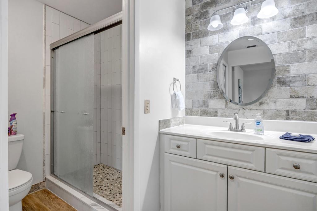 Beach-2-Green - 3BR condo w/ golf views & pool | Photo 24