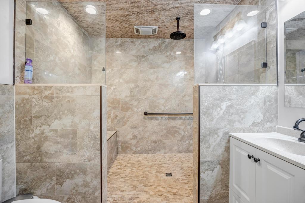 Beach-2-Green - 3BR condo w/ golf views & pool | Photo 20