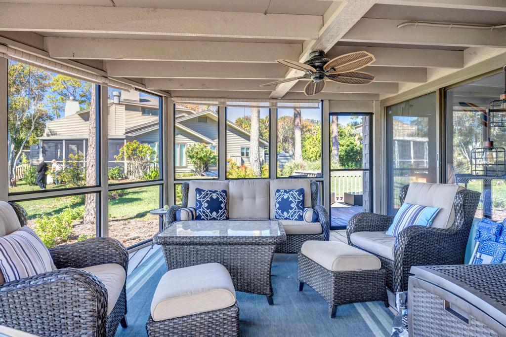 Beach-2-Green - 3BR condo w/ golf views & pool | Photo 30