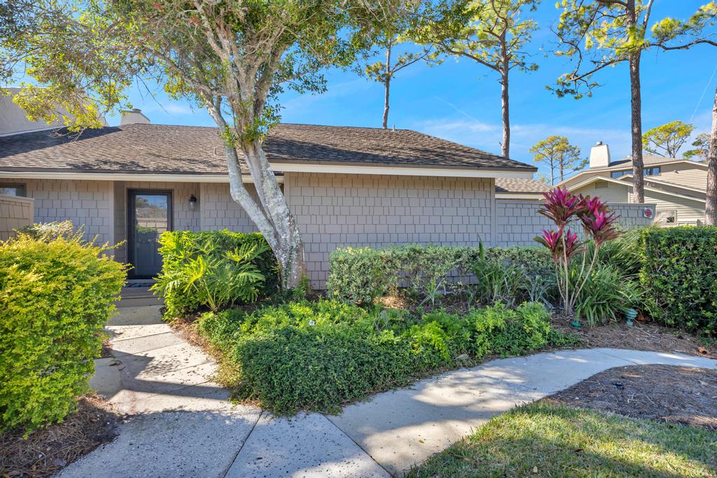 Beach-2-Green - 3BR condo w/ golf views & pool | Photo 3