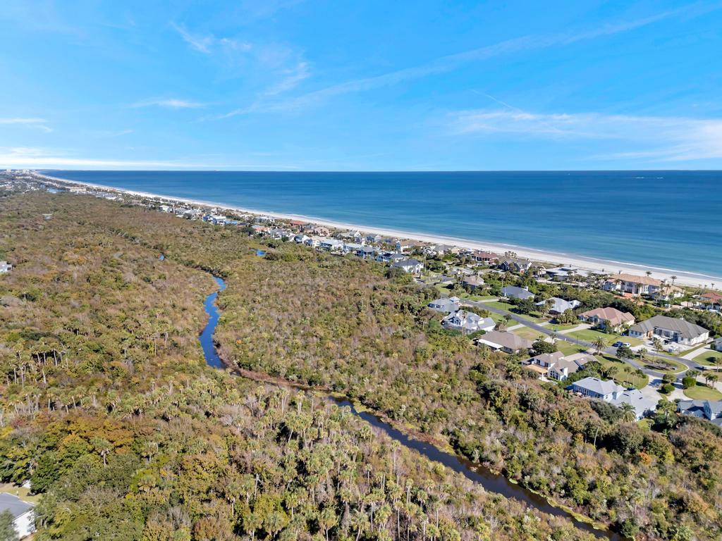 Beach-2-Green - 3BR condo w/ golf views & pool | Photo 51