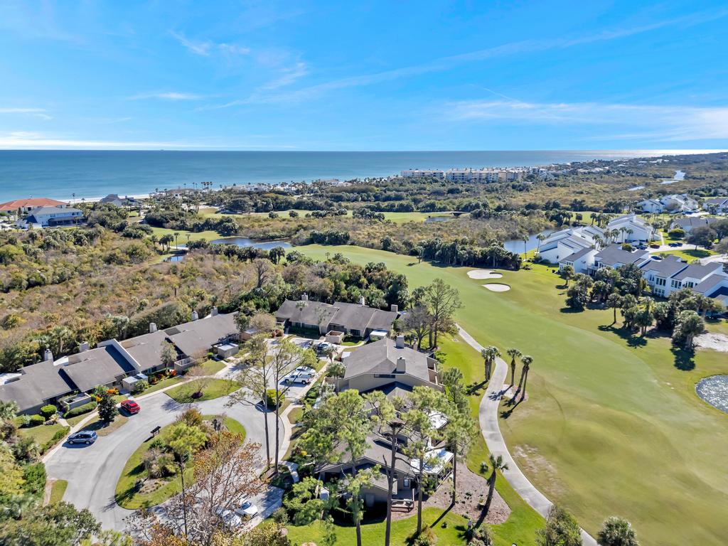 Beach-2-Green - 3BR condo w/ golf views & pool | Photo 45