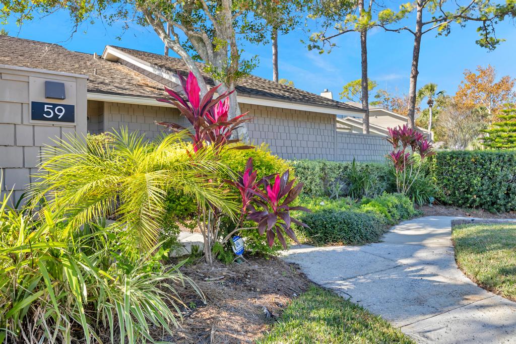 Beach-2-Green - 3BR condo w/ golf views & pool | Photo 2