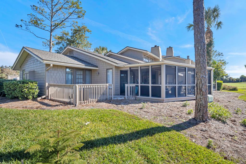 Beach-2-Green - 3BR condo w/ golf views & pool | Photo 36