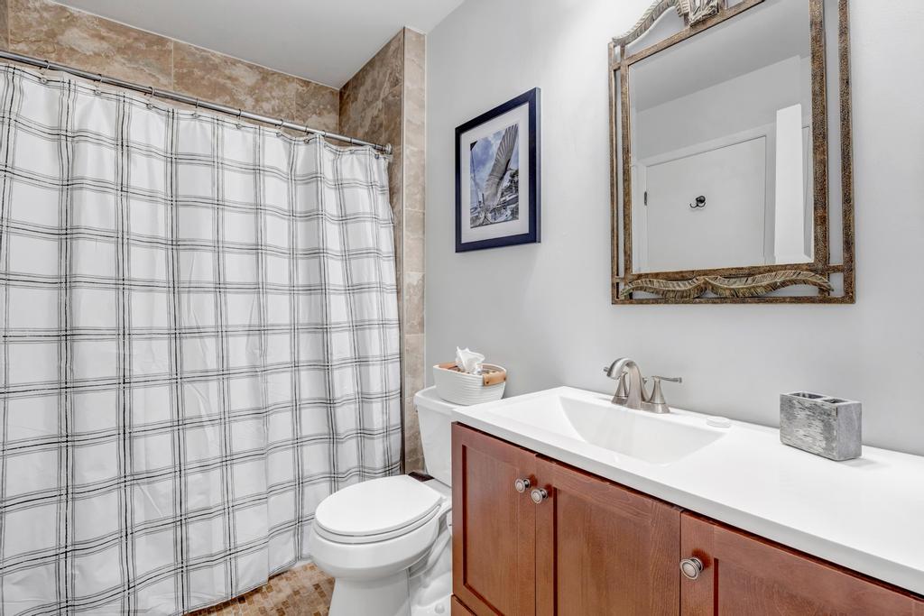 Beach-2-Green - 3BR condo w/ golf views & pool | Photo 27