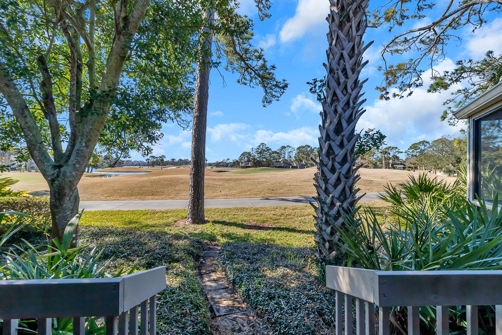 Beach-2-Green - 3BR condo w/ golf views & pool | Photo 34