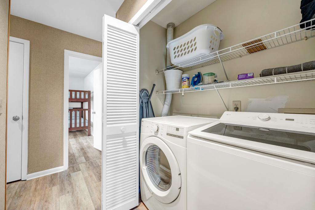 Beach-2-Green - 3BR condo w/ golf views & pool | Photo 28