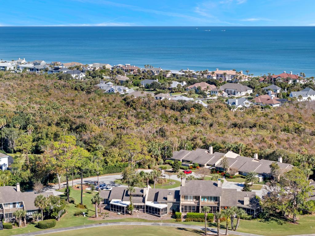 Beach-2-Green - 3BR condo w/ golf views & pool | Photo 46