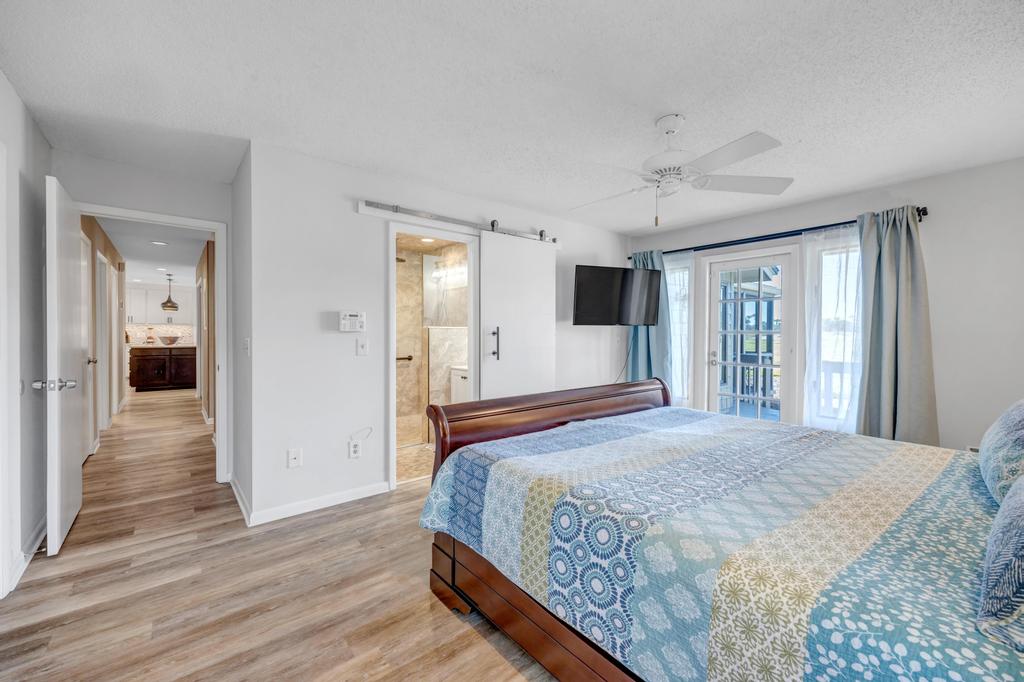 Beach-2-Green - 3BR condo w/ golf views & pool | Photo 17