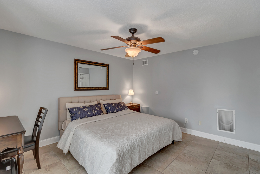 Toes in the Sand - Deck & King Bed | Photo 7