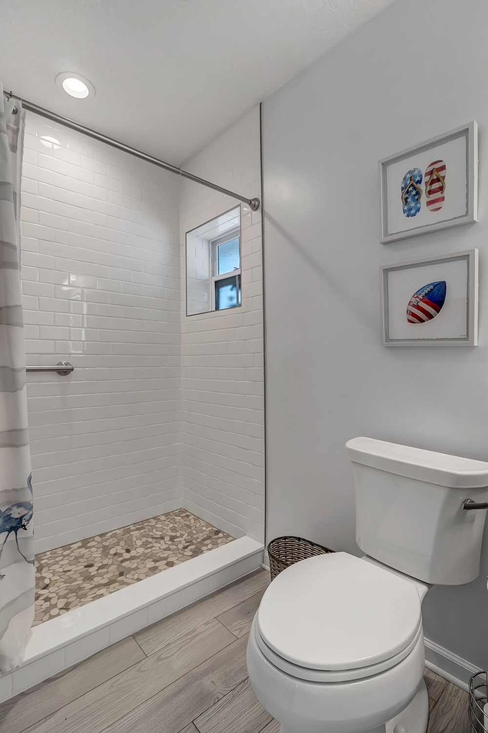 Toes in the Sand - Deck & King Bed | Photo 12