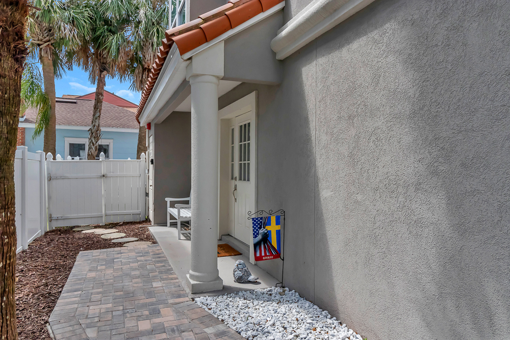 Toes in the Sand - Deck & King Bed | Photo 2