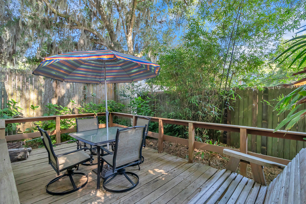 Carriage House - 3BR Vintage Stay w/ Garden Views | Photo 2