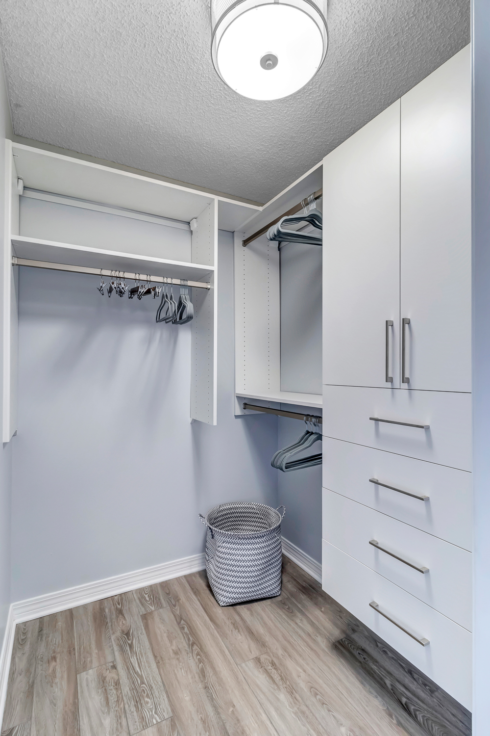 Sunshine Manor - Oceanfront Retreat | Photo 20