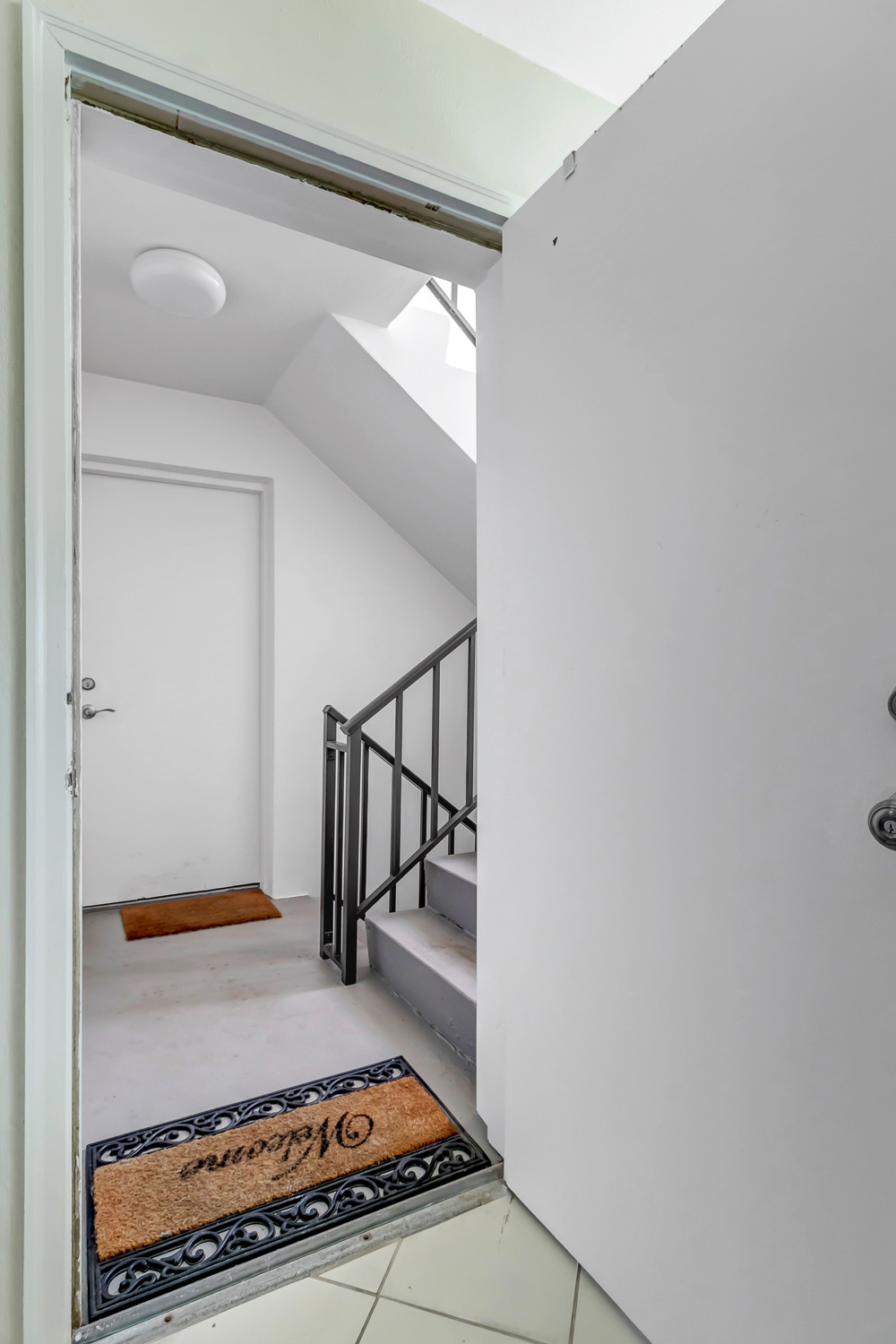 Sunshine Manor - Oceanfront Retreat | Photo 7