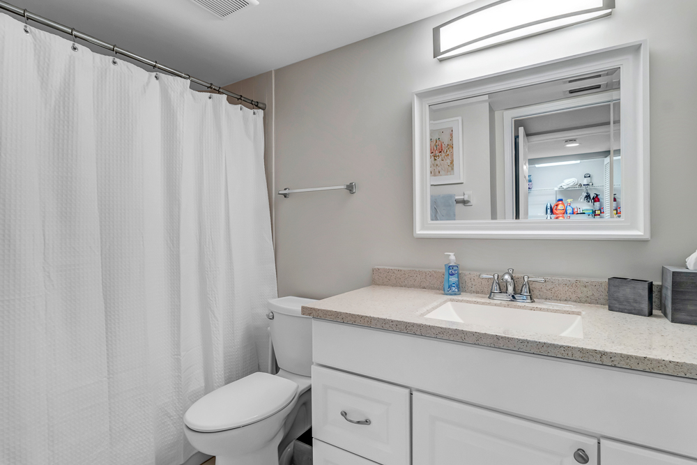 Sunshine Manor - Oceanfront Retreat | Photo 21