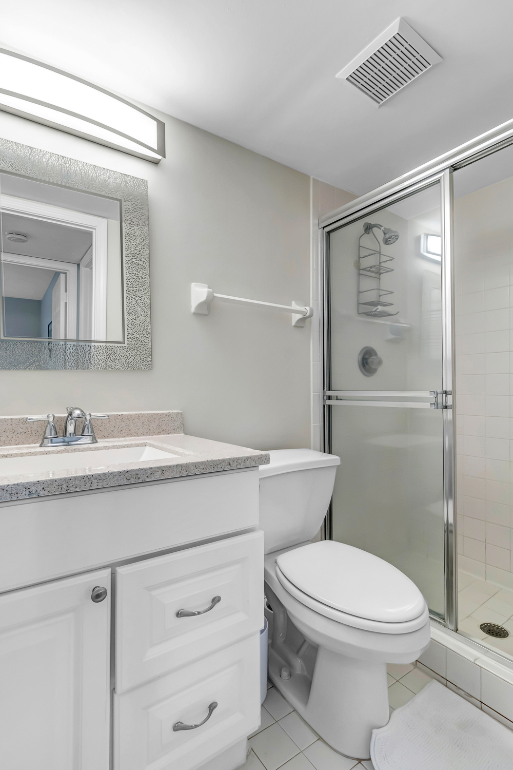 Sunshine Manor - Oceanfront Retreat | Photo 24