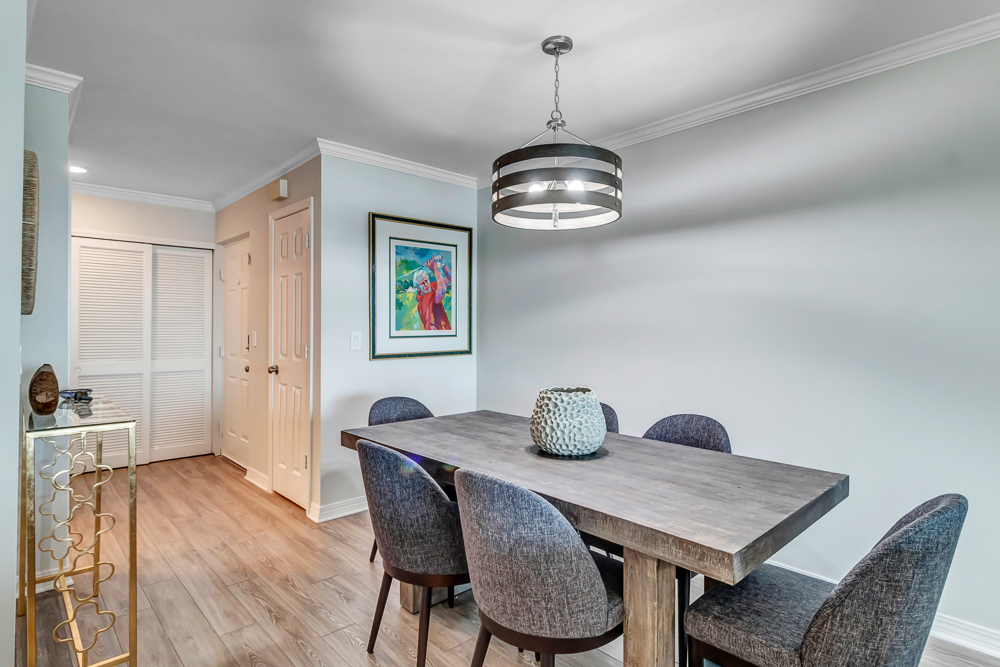 Sunshine Manor - Oceanfront Retreat | Photo 12