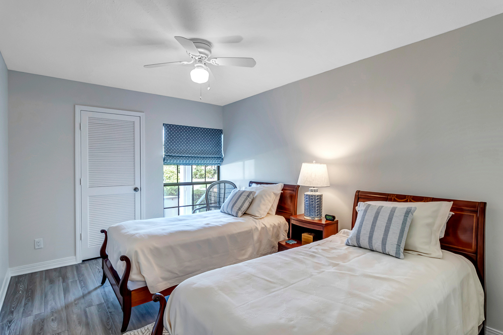 Sunshine Manor - Oceanfront Retreat | Photo 22