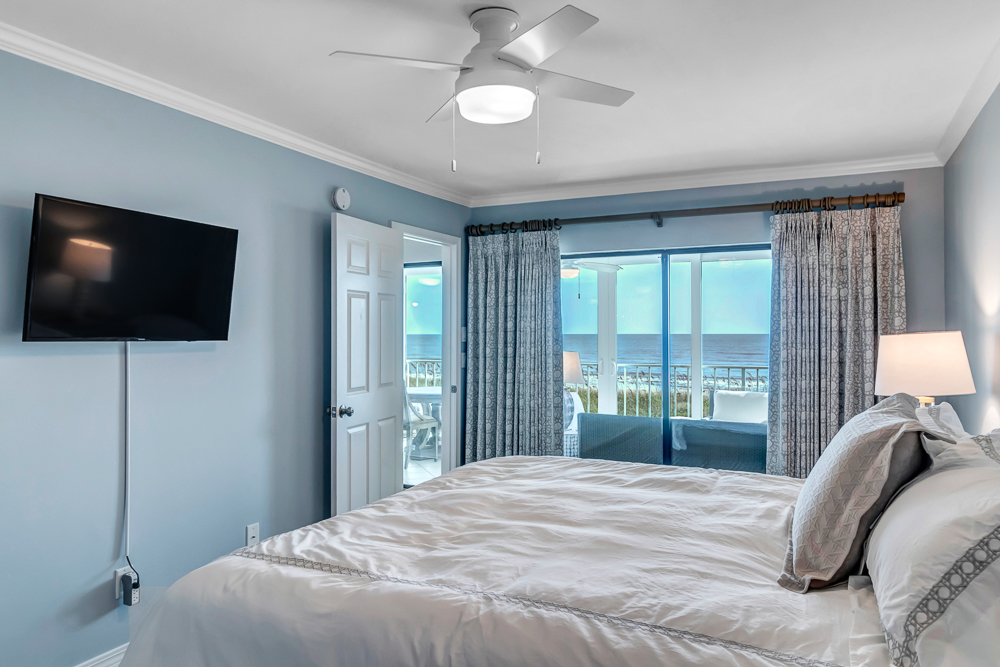 Sunshine Manor - Oceanfront Retreat | Photo 16