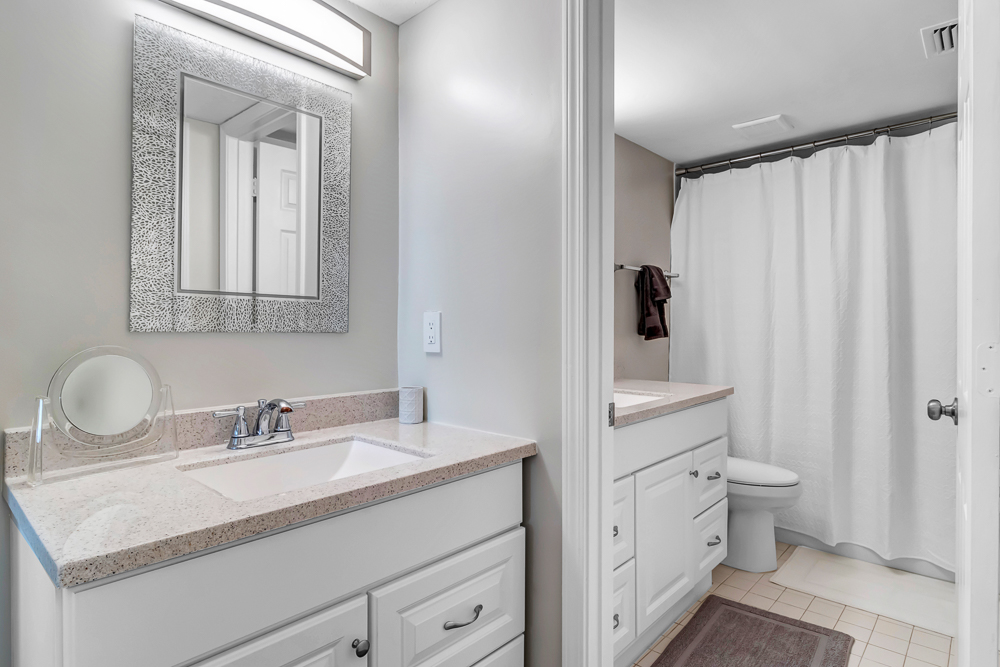 Sunshine Manor - Oceanfront Retreat | Photo 18