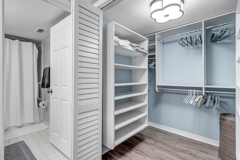 Sunshine Manor - Oceanfront Retreat | Photo 17