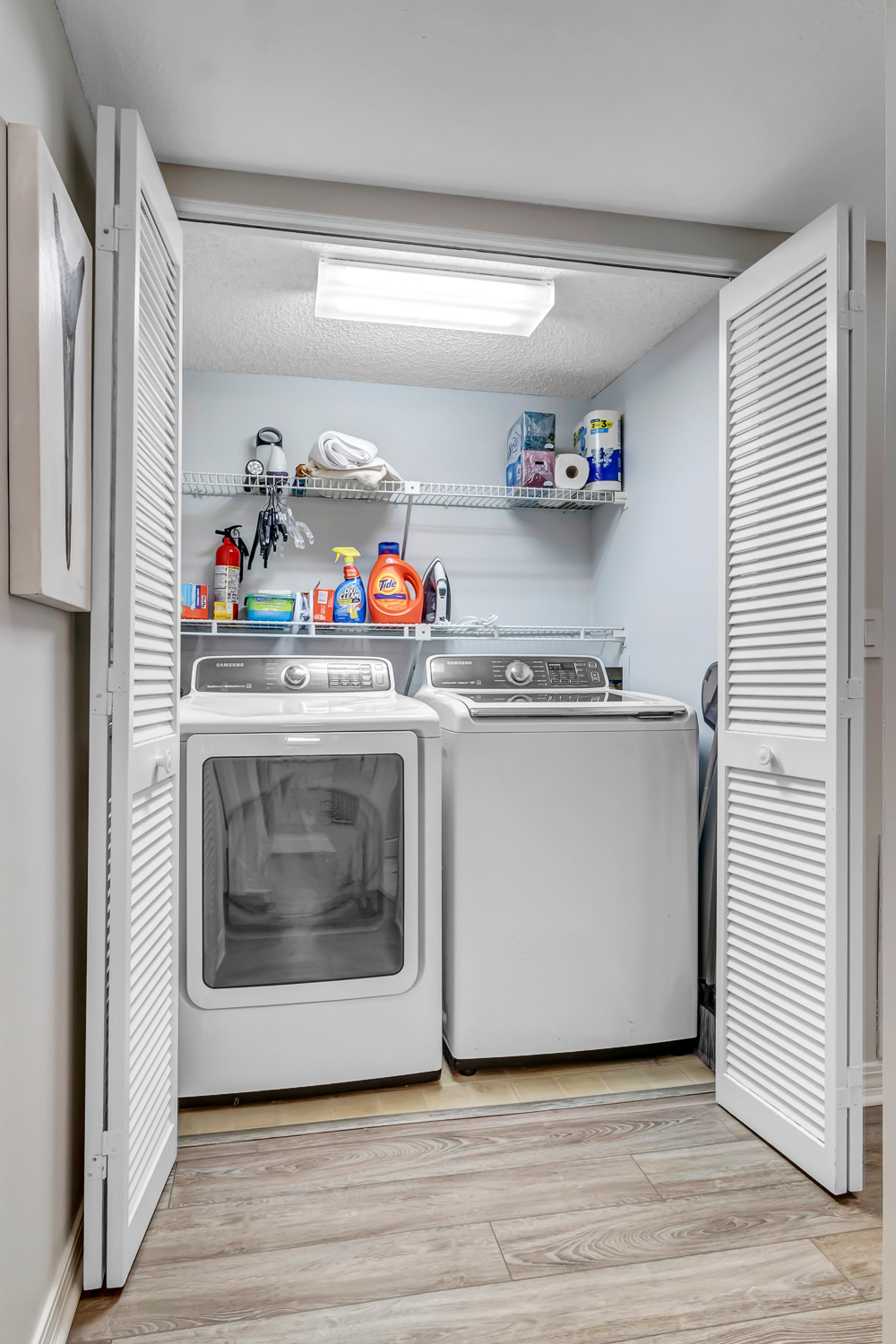 Sunshine Manor - Oceanfront Retreat | Photo 25