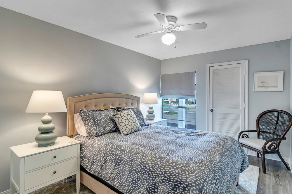 Sunshine Manor - Oceanfront Retreat | Photo 19