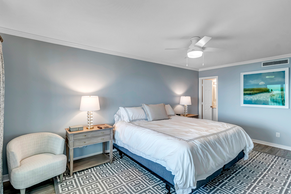 Sunshine Manor - Oceanfront Retreat | Photo 15