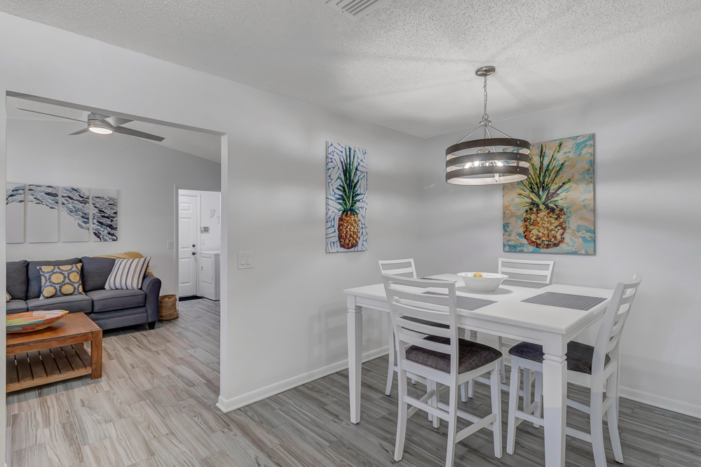 PV Clubhouse | Photo 16