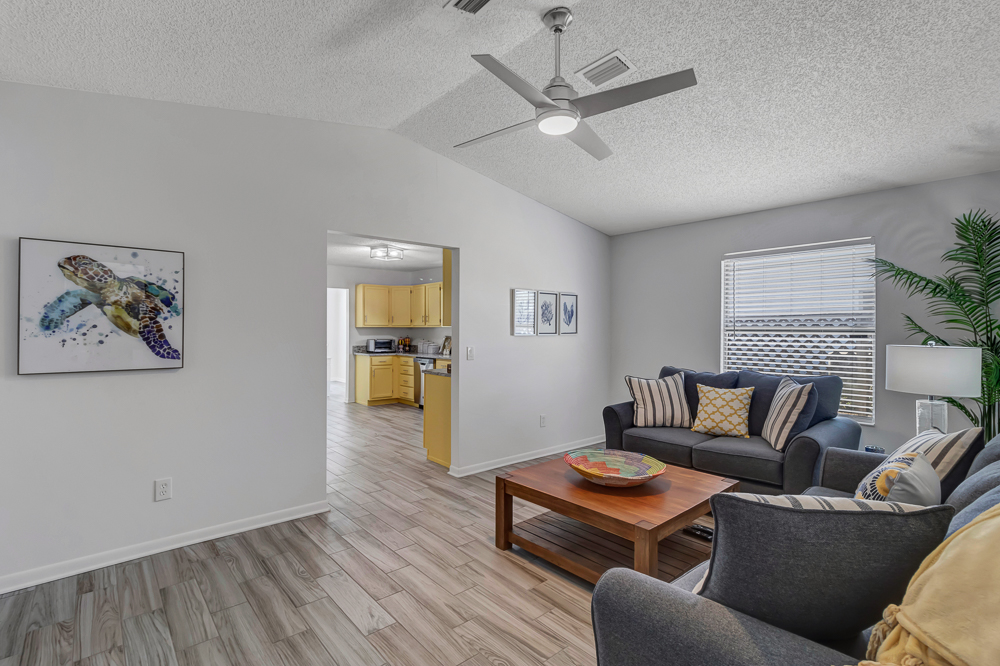 PV Clubhouse | Photo 18