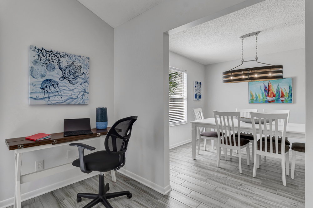 PV Clubhouse | Photo 10