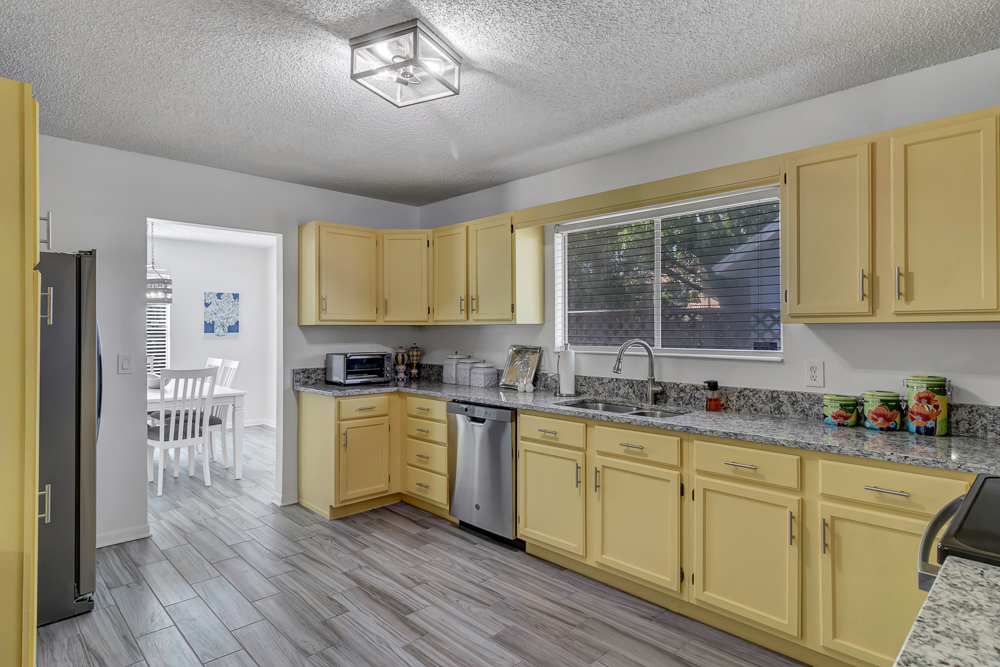 PV Clubhouse | Photo 13