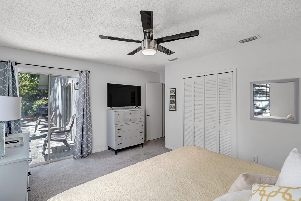 PV Clubhouse | Photo 26