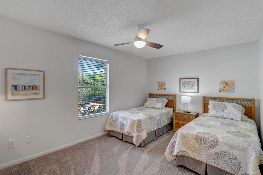 PV Clubhouse | Photo 20