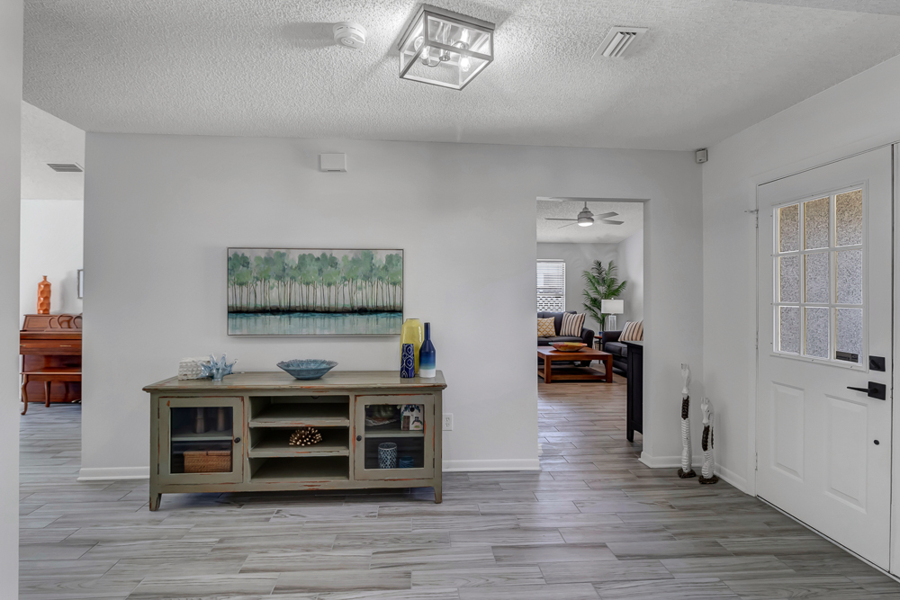 PV Clubhouse | Photo 19