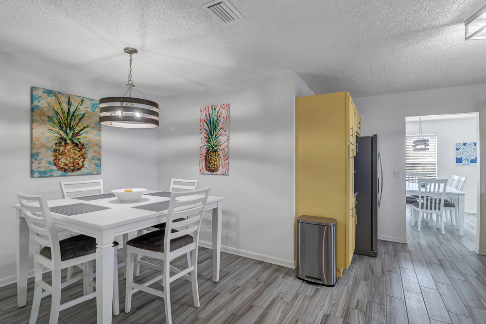 PV Clubhouse | Photo 15