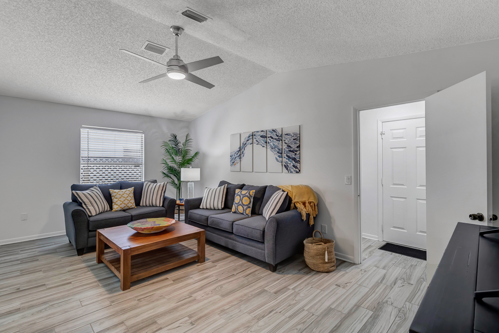 PV Clubhouse | Photo 17