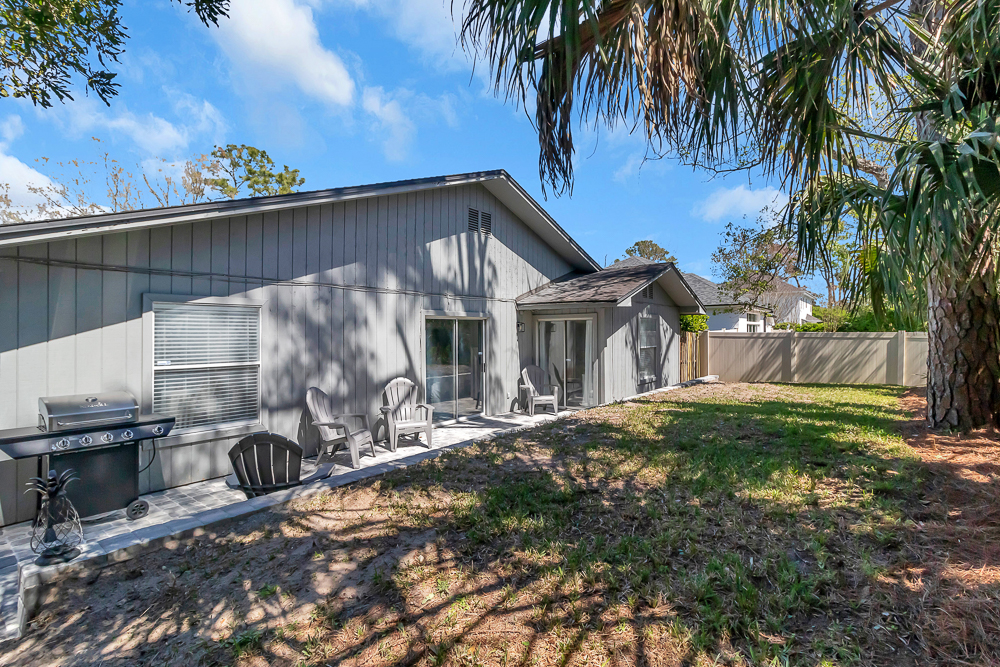 PV Clubhouse | Photo 28