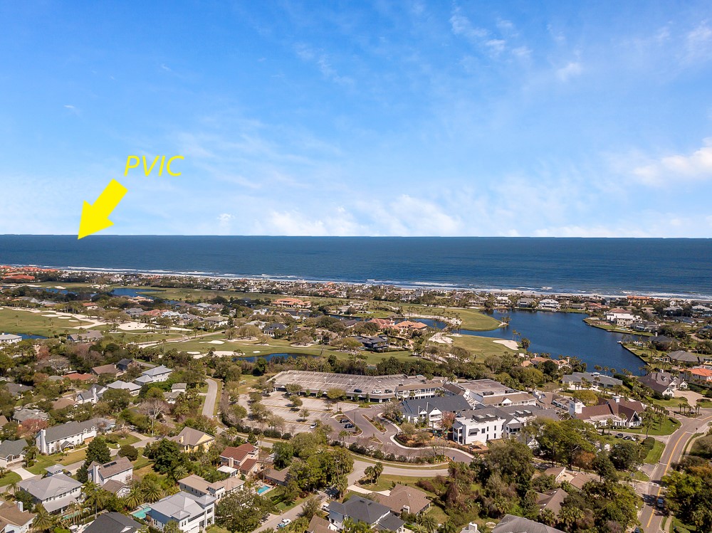 PV Clubhouse | Photo 2