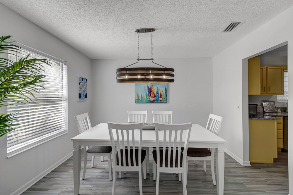 PV Clubhouse | Photo 11