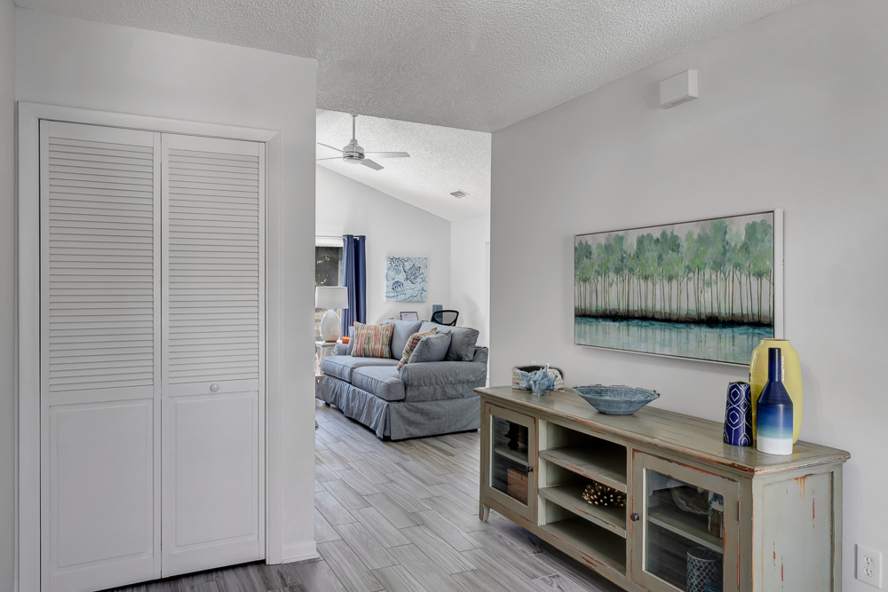 PV Clubhouse | Photo 6