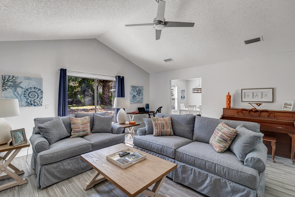 PV Clubhouse | Photo 8