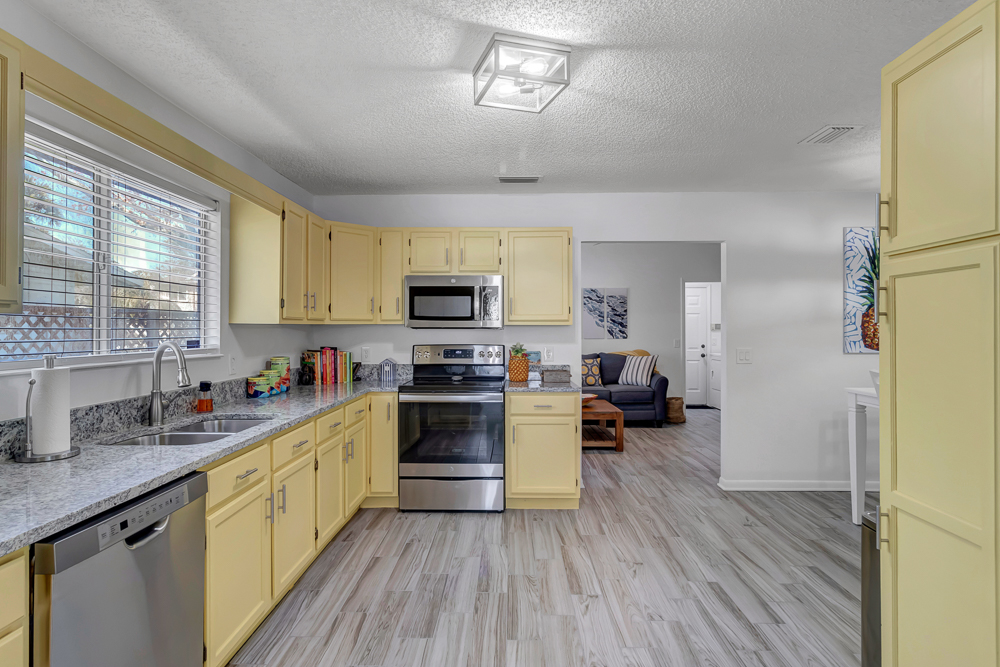 PV Clubhouse | Photo 12