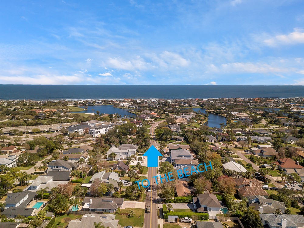 PV Clubhouse | Photo 3