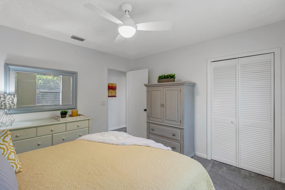 PV Clubhouse | Photo 22