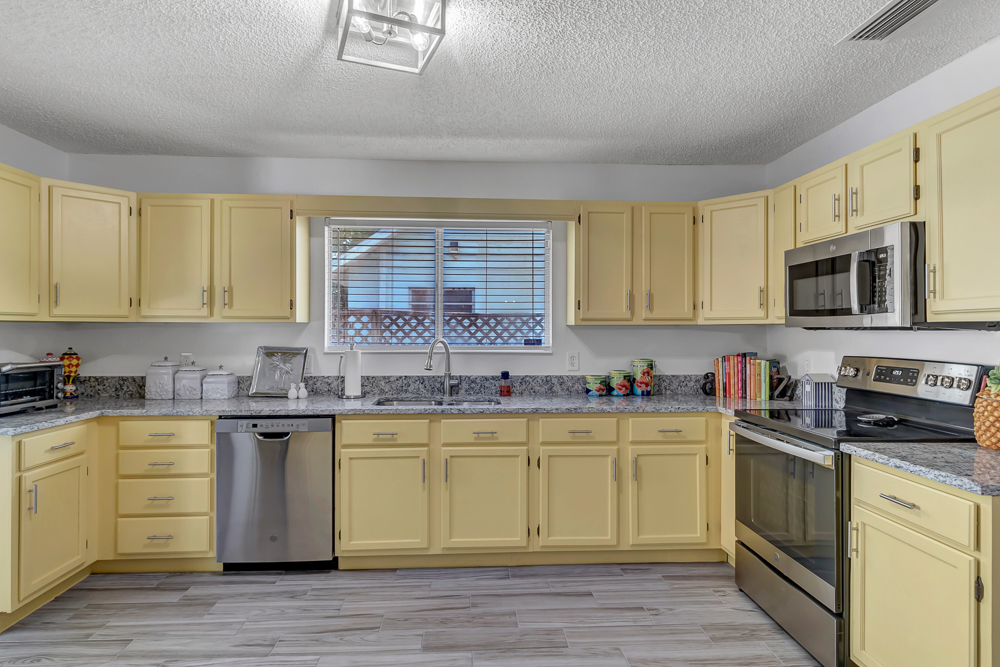 PV Clubhouse | Photo 14